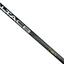Ping G430 10K Max Driver 12.0 Regular - EX-DEMO - thumbnail image 7