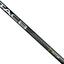 Ping G430 5 Hybrid 26.0 Soft Regular - EX-DEMO - thumbnail image 9