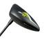Ping G430 SFT 5 Wood Soft Regular - EX-DEMO - thumbnail image 6