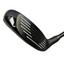 Ping G430 5 Hybrid 26.0 Soft Regular - EX-DEMO - thumbnail image 7