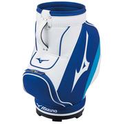 Mizuno Golf Den Caddy