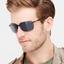 Revo Descend XL Sunglasses - thumbnail image 3