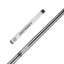 Odyssey DFX One Crank Hosel Golf Putter - thumbnail image 7
