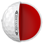 Srixon Distance Golf Balls  - thumbnail image 3