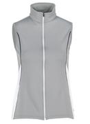 Previous product: Galvin Green Dixy Ladies Insula Bodywarmer - Steel grey