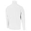 Galvin Green Drake Insula Half Zip Golf Pullover - White - thumbnail image 2