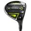 Cobra King RADSPEED Draw Fairway Wood - thumbnail image 1