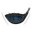 Ping G425 SFT Golf Driver  - thumbnail image 5