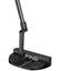 2021 DS 72 Golf Putter - thumbnail image 2