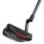 2021 DS 72 Golf Putter - thumbnail image 1