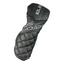 Cobra DS Adapt Hybrid 3H - 19.0 Senior - USED - thumbnail image 9