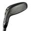 Cobra DS Adapt Hybrid 3H - 19.0 Senior - USED - thumbnail image 2