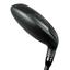 Cobra DS Adapt Hybrid 3H - 19.0 Senior - USED - thumbnail image 3