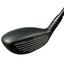 Cobra DS Adapt Hybrid 3H - 19.0 Senior - USED - thumbnail image 4