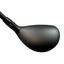 Cobra DS Adapt Hybrid 3H - 19.0 Senior - USED - thumbnail image 5