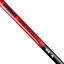 Cobra DS Adapt Hybrid 3H - 19.0 Senior - USED - thumbnail image 6