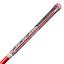 Cobra DS Adapt Hybrid 3H - 19.0 Senior - USED - thumbnail image 8