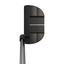 2021 DS 72 Golf Putter - thumbnail image 3