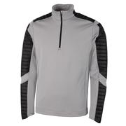 galvin green golf jumpers