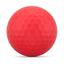 Wilson Staff Duo Soft Golf Balls - Red - thumbnail image 4