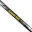 Callaway MD Forged Tour Issue Wedge Bundle - Raw - thumbnail image 6