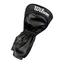 Wilson DYNAPWR Max+ Golf Driver - thumbnail image 6