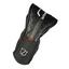 Wilson DYNAPWR Max+ Golf Driver - thumbnail image 5