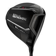 Wilson DYNAPWR Max+ Golf Driver