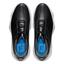 FootJoy eComfort Golf Shoe - Black - thumbnail image 7