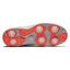 FootJoy eComfort Women's Golf Shoe - White/Grey - thumbnail image 6