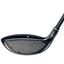 Yonex Ezone Elite 3 Golf Fairway Wood - thumbnail image 3