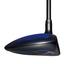 Yonex Ezone Elite 3 Golf Fairway Wood - thumbnail image 4