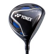 Next product: Yonex Ezone Elite 3 Golf Fairway Wood