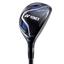 Yonex Ezone Elite 3 Golf Hybrid - thumbnail image 1