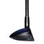 Yonex Ezone Elite 3 Golf Hybrid - thumbnail image 4