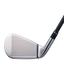 Yonex Ezone Elite 3 Golf Irons - Graphite - thumbnail image 2
