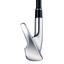 Yonex Ezone Elite 3 Golf Irons - Graphite - thumbnail image 4