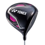 Yonex Ezone Elite 3 Ladies Golf Driver
