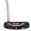 Yonex Ezone Elite 3 Ladies Golf Putter - thumbnail image 2