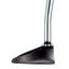 Yonex Ezone Elite 3 Ladies Golf Putter - thumbnail image 4