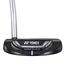 Yonex Ezone Elite 3 Golf Putter - thumbnail image 2