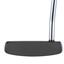 Yonex Ezone Elite 3 Golf Putter - thumbnail image 4