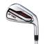 Yonex Ezone Elite 3 Ladies Golf Irons - Graphite - thumbnail image 1
