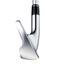 Yonex Ezone Elite 3 Ladies Golf Irons - Graphite - thumbnail image 4