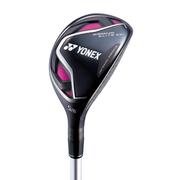 Next product: Yonex Ezone Elite 3 Ladies Golf Hybrid