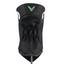 Callaway Elyte Driver & Fairway Bundle - thumbnail image 11