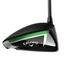 Callaway Elyte Driver & Fairway Bundle - thumbnail image 5