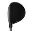 Callaway Elyte Driver & Fairway Bundle - thumbnail image 7