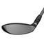 Callaway Elyte Driver & Fairway Bundle - thumbnail image 8