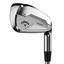 Callaway Elyte HL Golf Irons - Graphite - thumbnail image 2